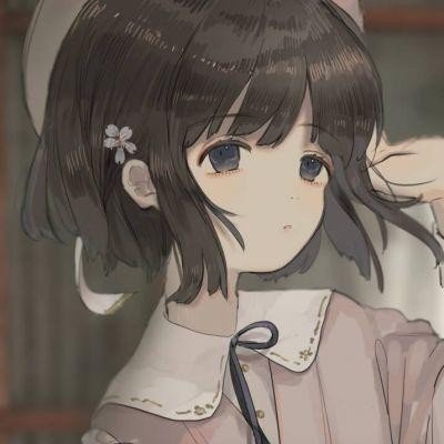 流脑进入高发季